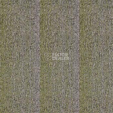 Ковровая плитка Desso Fuse Create / Planks 7073 Planks фото 1 | FLOORDEALER